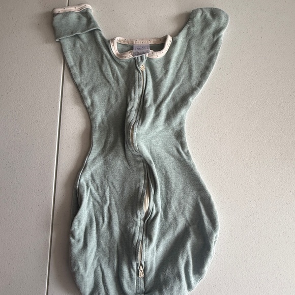 Transitional Swaddle Sack - Picture 1 of 6